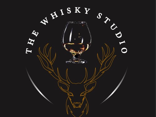 Whisky studio